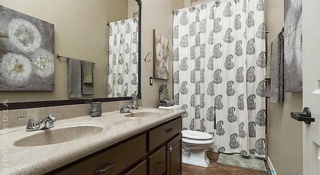 Номер Standard Sonoran Solitude By Signature Vacation Rentals