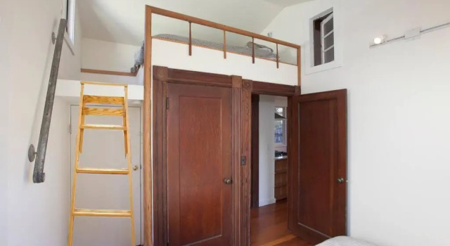 Curtis Cottage · Berkeley Cottage, comfy, stylish, good wifi, Забронировать Дом для отпуска Беркли Область залива Сан-Франциско, рядом с Trumer Brauerei