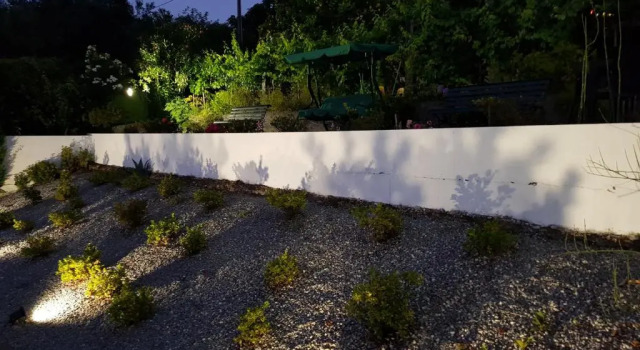 Коттедж Casa de Ladrido
