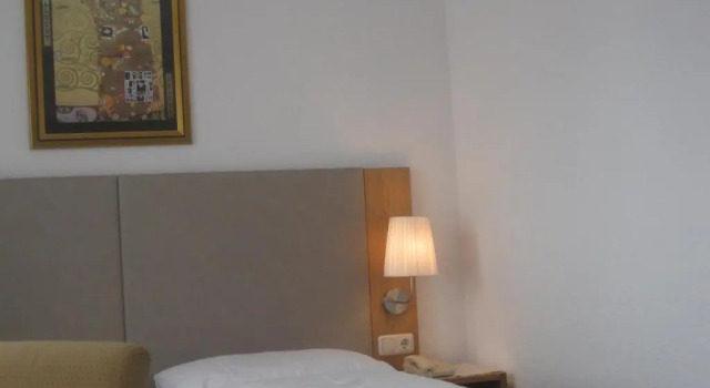 Attergauhof, Book Hotel Sankt Georgen im Attergau 