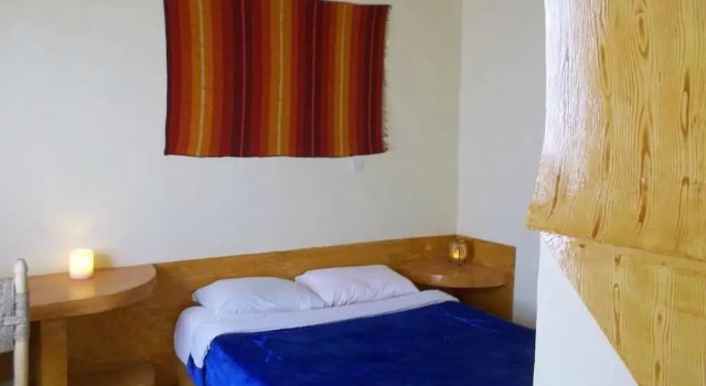 Kasbah Azimounde, Забронировать Гостевой дом Гостевые дома Айт Седрате Джбель Эля Суфла, Гостевой дом
