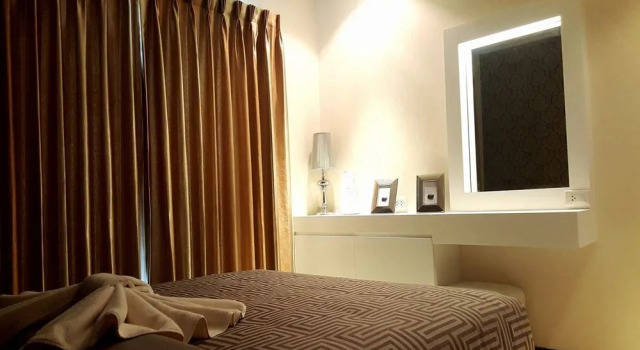 The Infinity Hua Hin