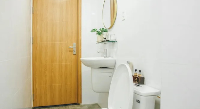 Номер Standard LASANTA Villa