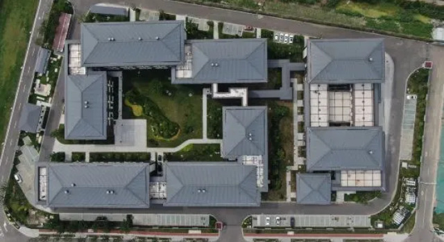 Yangzhou Lotus Bay Hotel