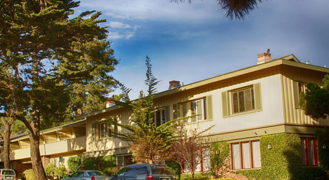 Stilwell Hotel, Забронировать Отель Кармел Индиана