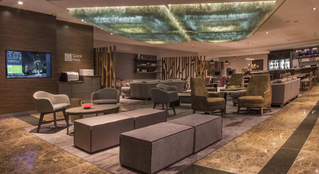 Radisson Hotel Flamingos, Đặt Khách sạn Ciudad de Mexico Mexico DF