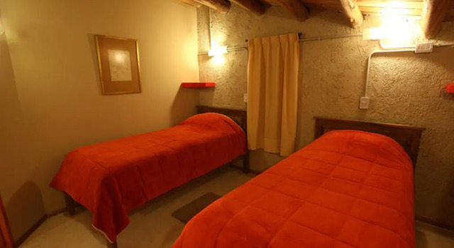 La Pilar Petit Chalets, Buchen Sie Chalet Villen in Mendoza, Villa