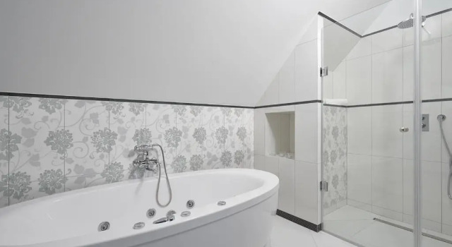 Апартаменты Hotel Pałac Poledno