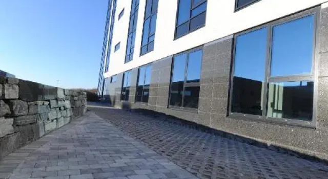Tananger Apartment Hotel, Boek Appartement Appartementen in Rogaland, Appartement