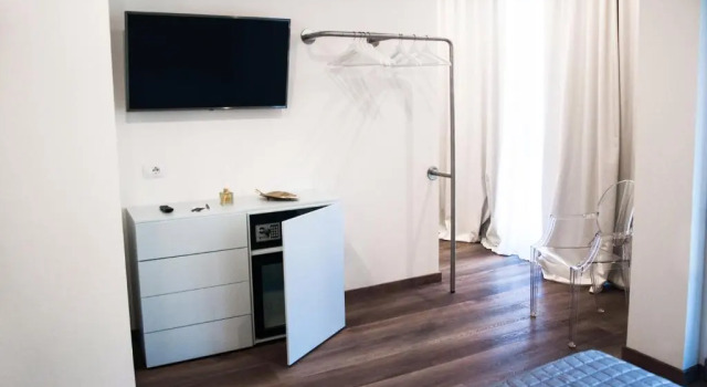 HOMY BnB, Réserver Chambre d'hôtes Empoli Val dElsa