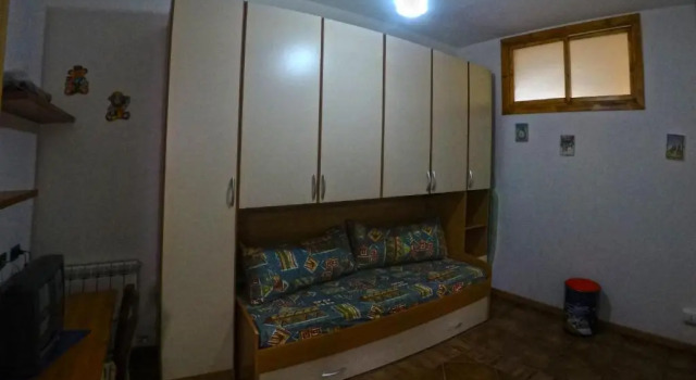 Casa Jare, Book Hotel Hotels in Sicily with Parking, Parking