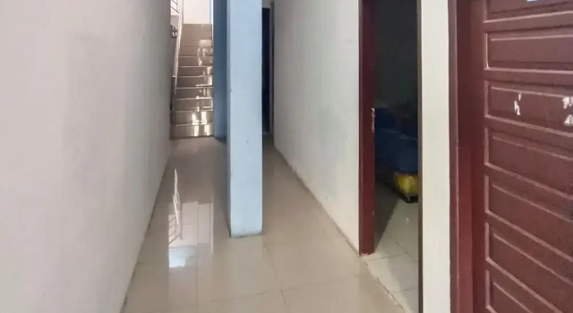 Hotel O Koperasi, Rezerwuj Hotel Banda Aceh Sumatra
