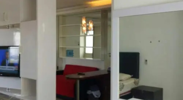 Apartment Gading Nias at Kelapa Gading Jakarta Utara, Prenota Appartamento Kelapa Gading 