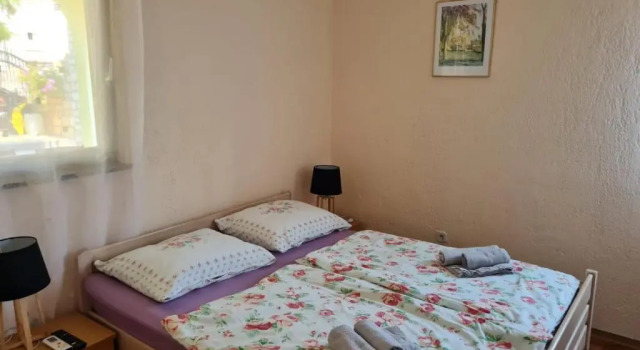 Apartments Ljubic, Book Lejlighed Tar Poreč Riviera