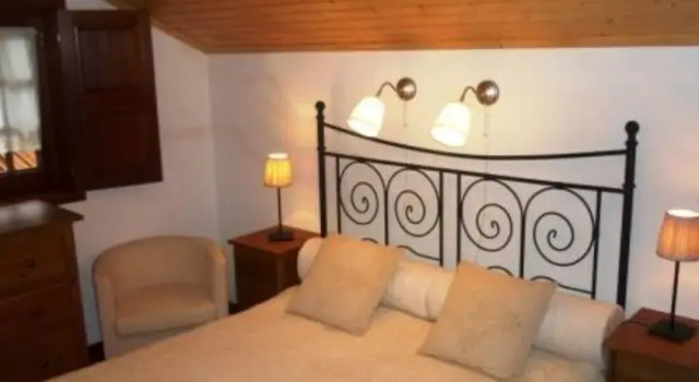 Casa da Bouca, Rezervovat Hotel Arcos de Valdevez Serra da Peneda