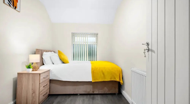 3br-sleeps6-parking-familyfriendly-nearastonvilla
