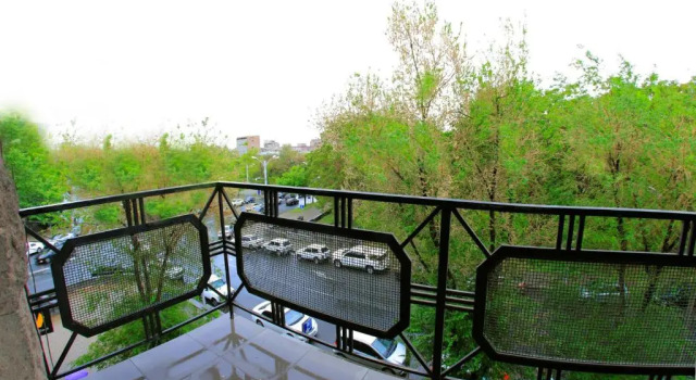 Apartment AM Apartments 2