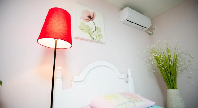 In Guesthouse, Rezerwuj Hotel Mapo-Gu Seul