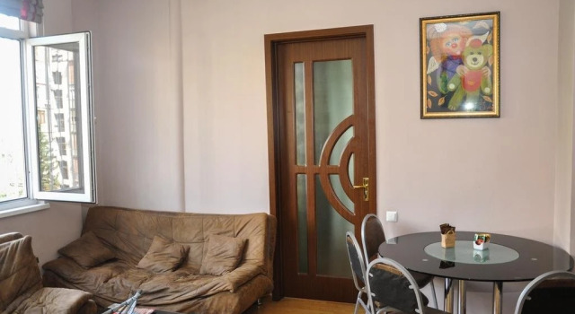 Apartmen Home Sweet Home, Забронировать Апартаменты/квартира Апартаменты Тбилиси, рядом с Мост Царицы Тамары, Апартаменты/квартира