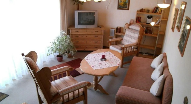 Haus Achental, Book Hotel Schleching Chiemgau