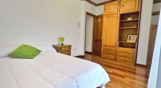 Canary Bio Hostel Tenerife, Book Hotel Hotels in Tenerife with Parking, Parking