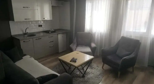 Апартаменты Classic Elite Residence PLUS