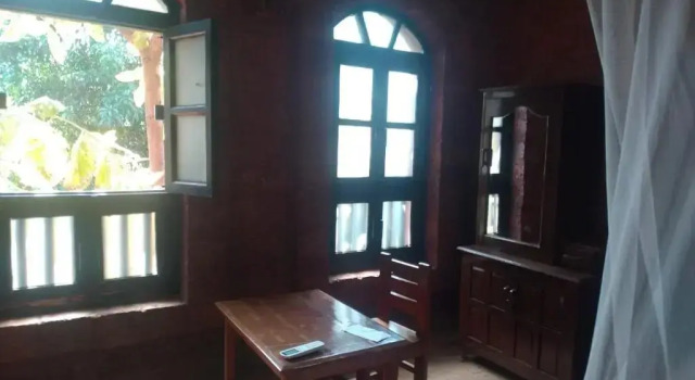 Konkan Nest Resort, Забронировать Курортный отель Недорогие отели штата Махараштры, недорого
