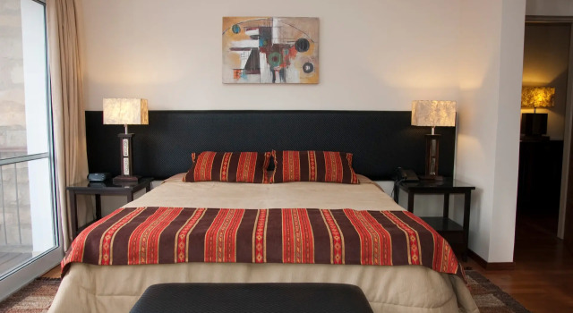 Tagore Suites Hotel, Забронировать Отель Бизнес-отели Вилья-Карлос-Пас, 4* 5*