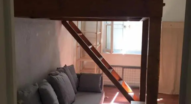AppartHotel Victor Hugo et sa pizza offerte, Prenota Appartamento Aurillac Alvernia