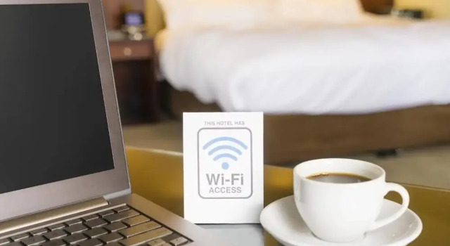 Двухместный номер Standard Staro Hotel - Hotel In Vijayawada