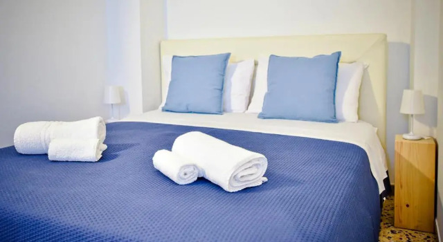 Casa Giulia Holiday House, Забронировать Отель Отели Локоротондо 3 звезды, 3*