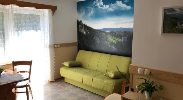 Guesthouse Draga, Забронировать Гостевой дом Гостевые дома Радовлица, Гостевой дом