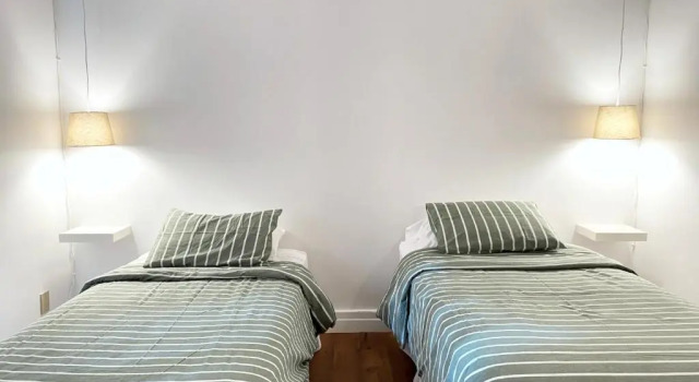 Chalets Montmorency Mont-Sainte-Anne, Book Chalet Saint Ferreol les Neiges Mont Sainte-Anne