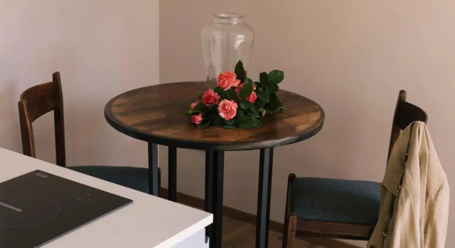 Люкс Relais Cocci Grifoni - Panoramic Wine Resort