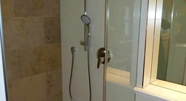 Номер Economy Boutique Hotel am Rathaus - Reblaus