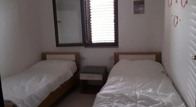 Holiday Apartments Valledoria