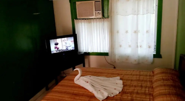 Hotel La Quinta Roatan, Boek Hotel Roatán Roatán