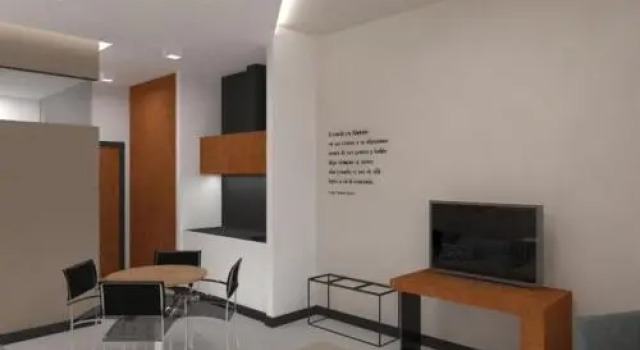 Torreluz SUITES, Забронировать Отель СПА-отели Альмерия, рядом с Port of Almeria, SPA-услуги
