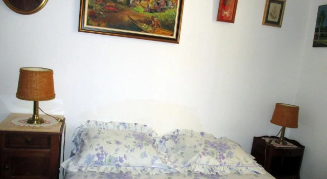 Dolphin's B&B, Забронировать Отель «постель и завтрак» Отели Экс-ан-Прованса с парковкой, рядом с Статуя Поля Сезанна, Парковка