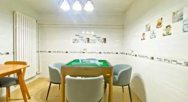 Qingshanshan Homestay, Book Hotel Hoteller i Beijing Province med parkering, Parkering
