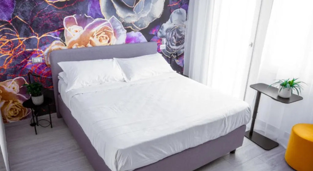 Lilium Maris Hotel, Забронировать Отель Отели Бибионе-Пинеда с завтраком, Завтраки