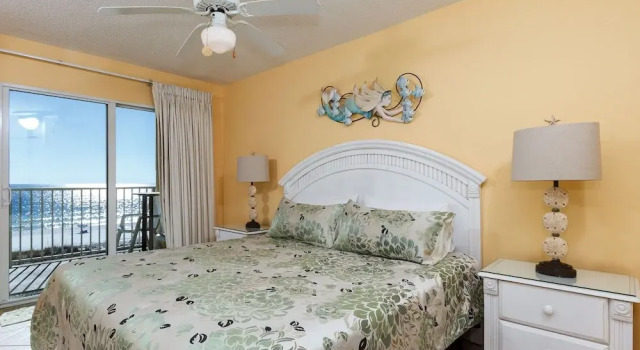 Gulf Dunes 316 - Coastal Bliss, Забронировать Отель Отели Форт-Уолтон-Бич с парковкой, рядом с Пирс на острове Окалооса, Парковка