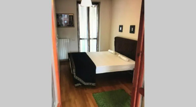 Residenza i Gelsomini, Забронировать Отель Бергамо Bergamo Province, рядом с Пьяцца Веччиа