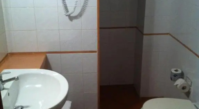 Двухместный номер Superior Hotel Palazzo Bocci