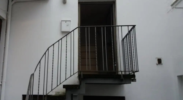 City Apartment Bremen, Забронировать Апартаменты/квартира Отели Бремена с парковкой, рядом с Улица Бётхерштрассе, Парковка