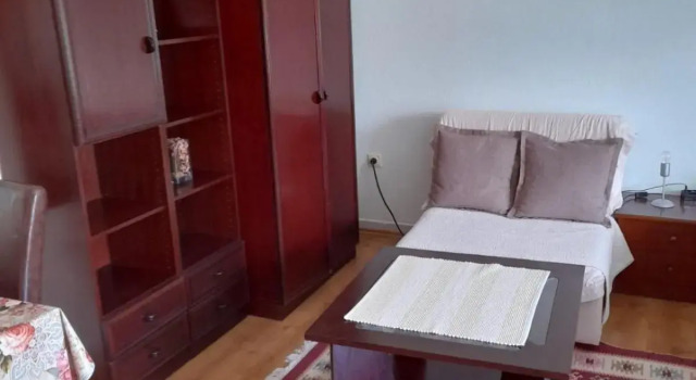 Apartment Mirjana