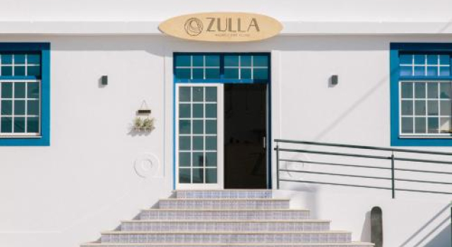 Zulla Nazaré Surf Village, Rezervovat Penzión se snídaní Hotely v Oeste s parkováním, Parkování