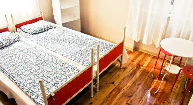 Apartamenty 8, Забронировать Апартаменты/квартира Апартаменты Познани, рядом с Jesuit Collegium, Апартаменты/квартира