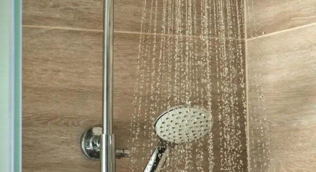 Номер Standard с балконом Maleme Mare