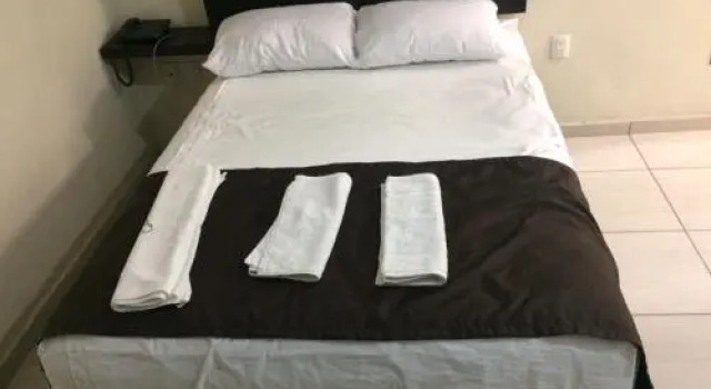 Hostal Home Guadalajara, Rezerwuj Hotel Chapalita Guadalajara